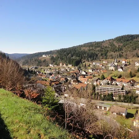 12 In Kupferkanne 3*