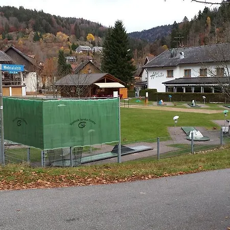 12 In Kupferkanne טודמוס