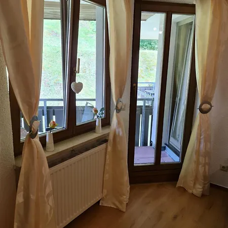 מלון דירות 12 In Kupferkanne