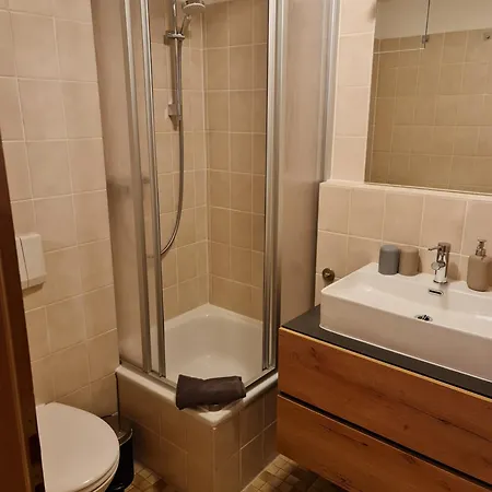 12 In Kupferkanne 3*