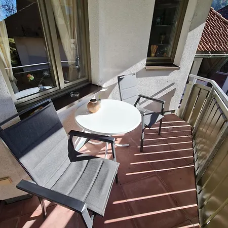 12 In Kupferkanne 3*