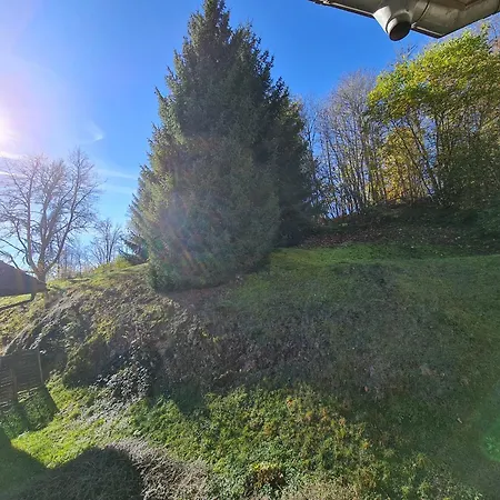 12 In Kupferkanne 3*