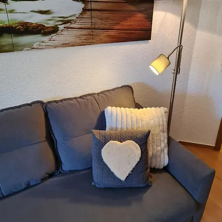 12 In Kupferkanne 3* Todtmoos