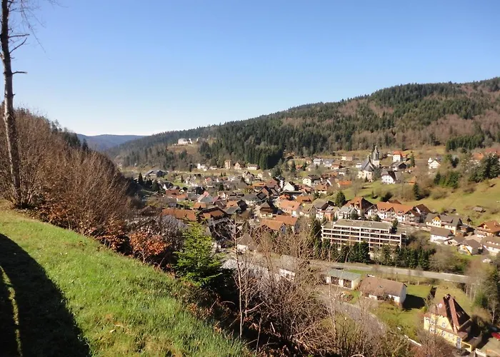 库菲卡内套间12 3*