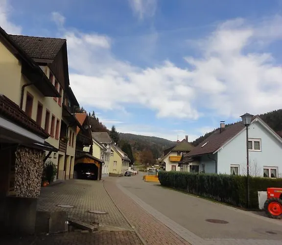 库菲卡内套间12 3*