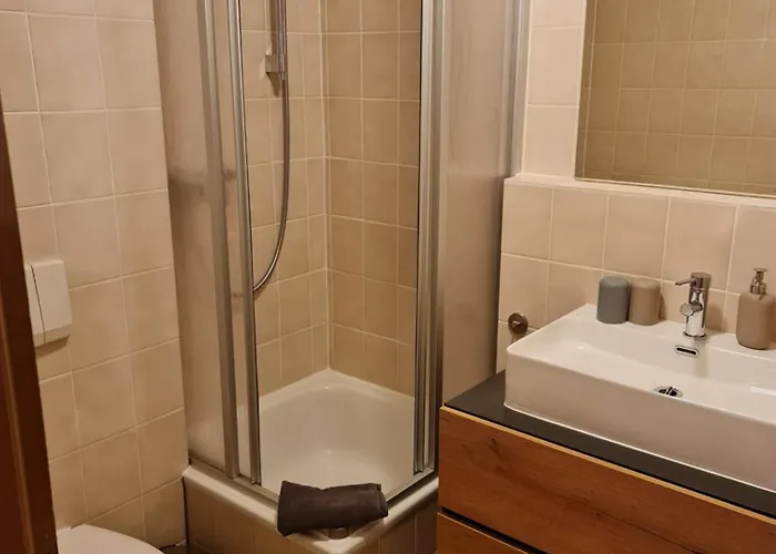 库菲卡内套间12 3*