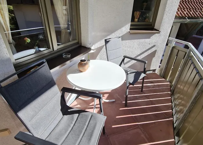 库菲卡内套间12 3*