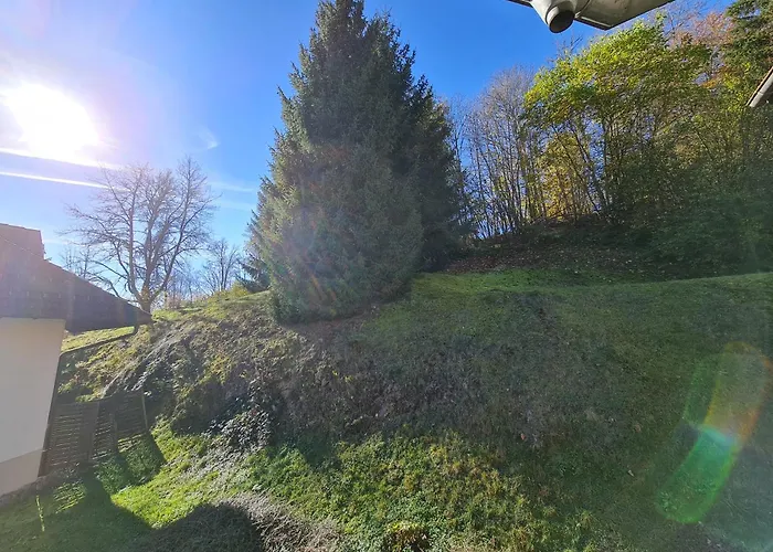 库菲卡内套间12 3*