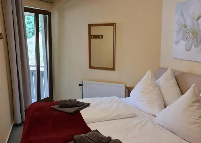 库菲卡内套间12